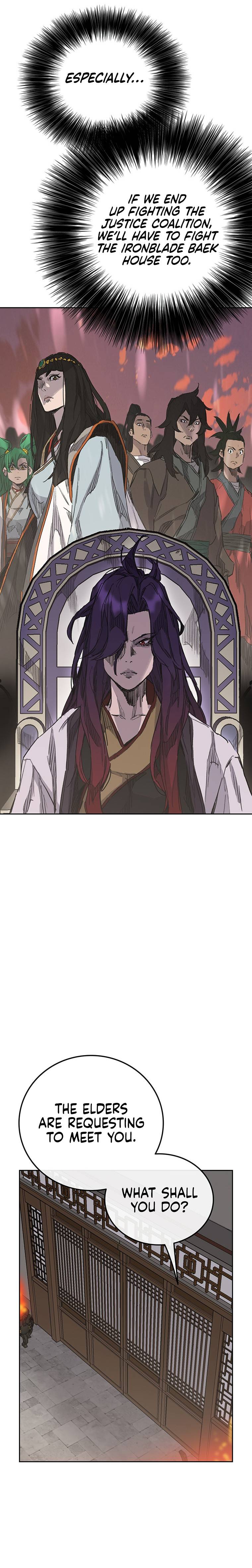 Page 22 of Chapter 155