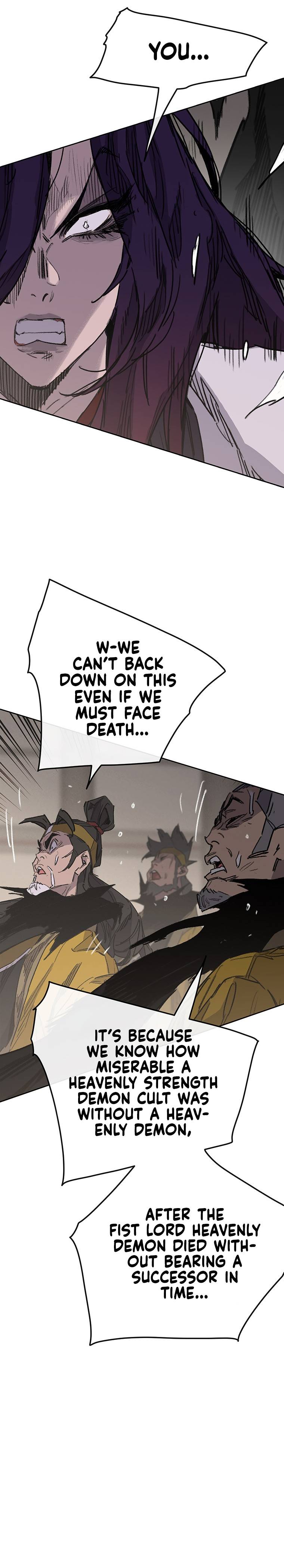 Page 26 of Chapter 155