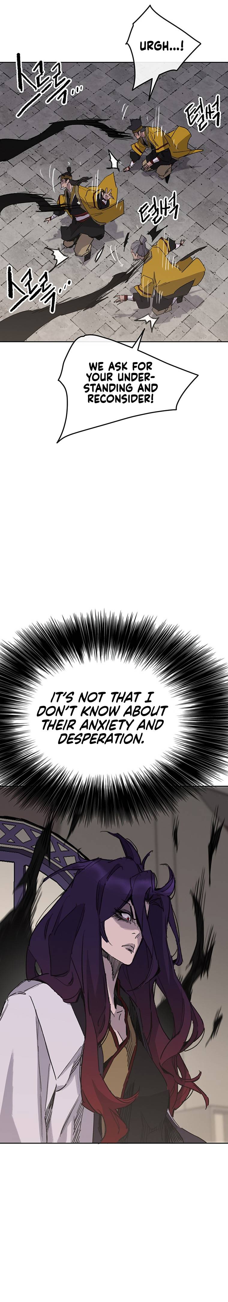 Page 28 of Chapter 155