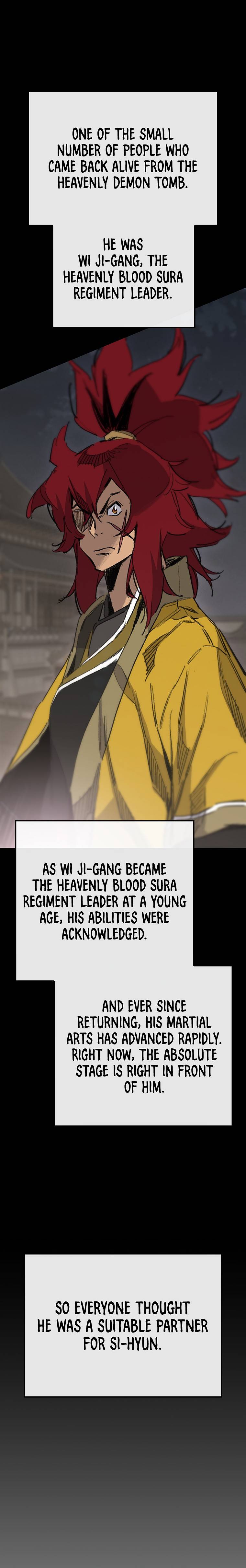 Page 31 of Chapter 155