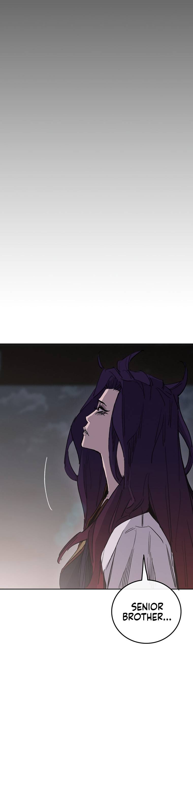Page 32 of Chapter 155