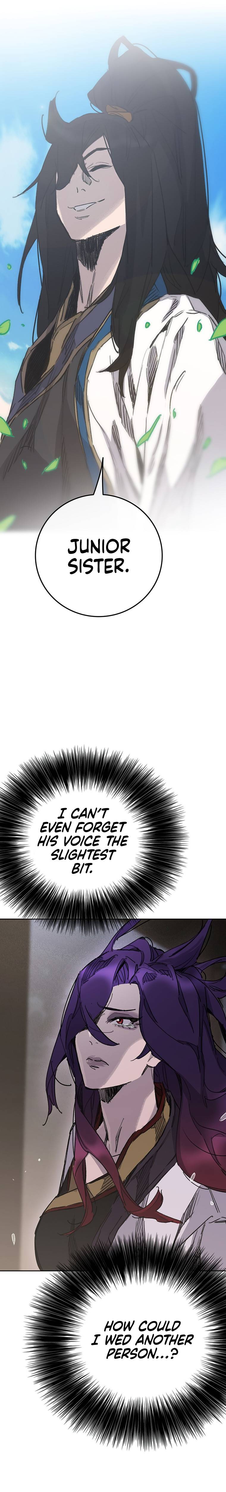 Page 33 of Chapter 155