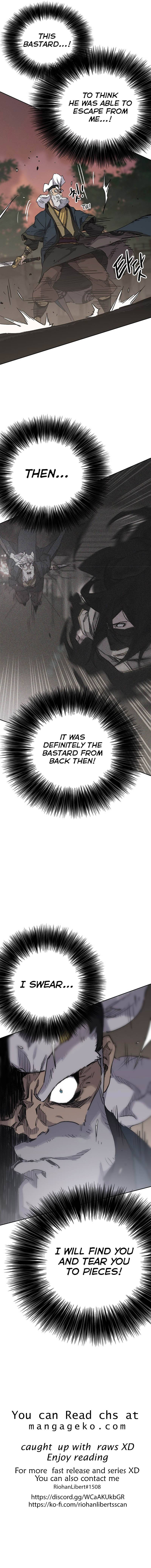 Page 11 of Chapter 156