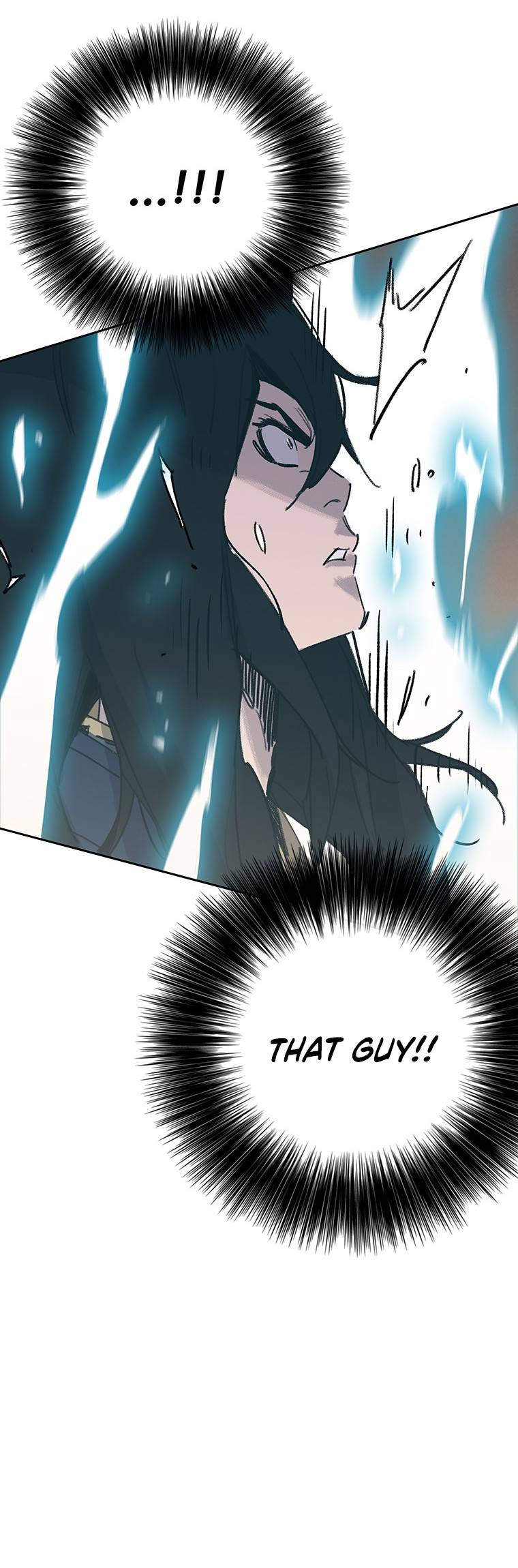 Page 3 of Chapter 159