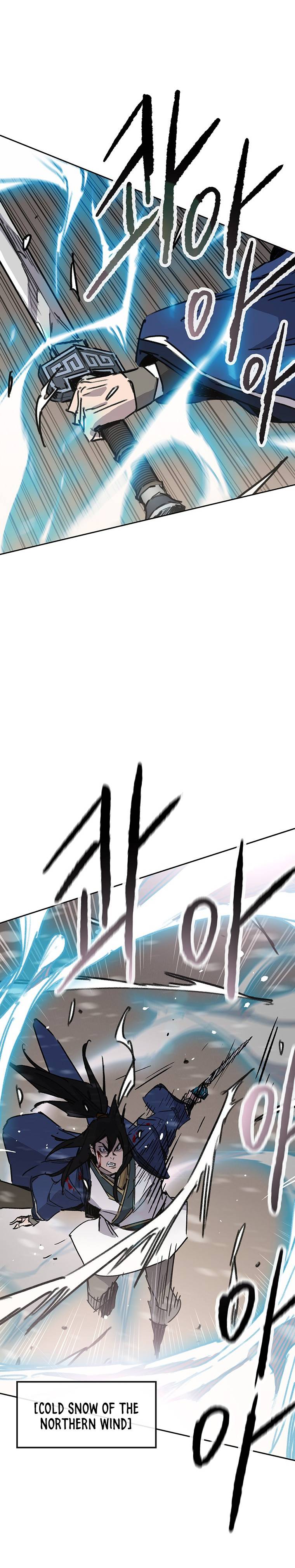 Page 25 of Chapter 159