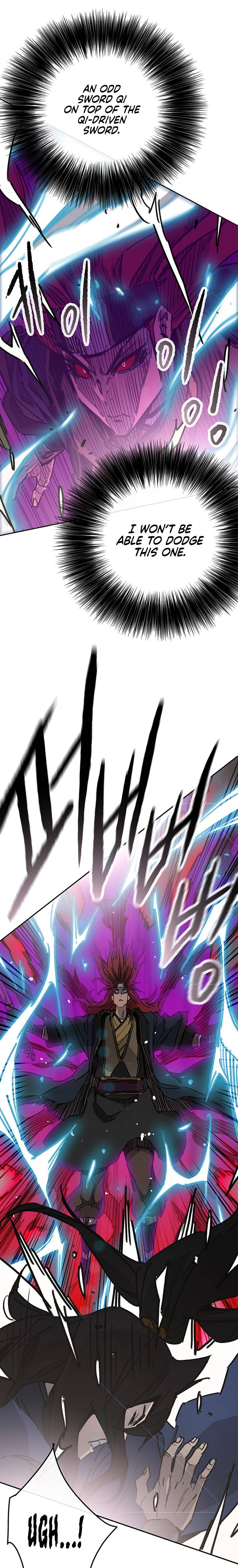 Page 26 of Chapter 159