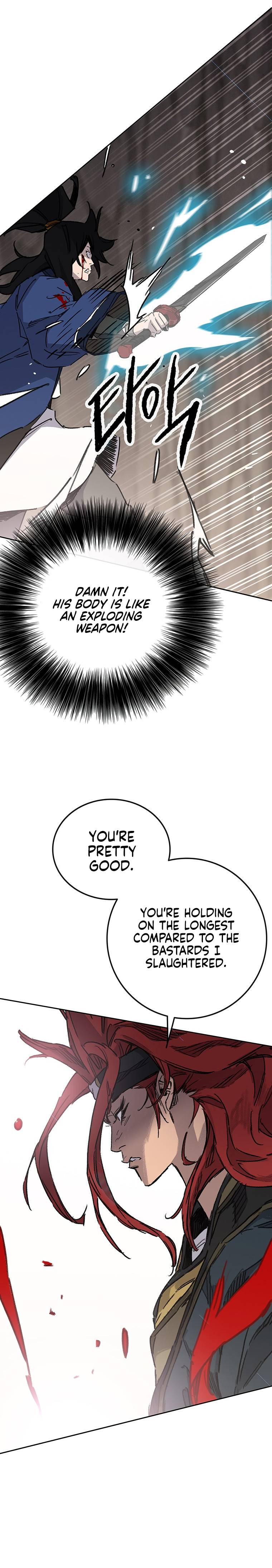 Page 29 of Chapter 159