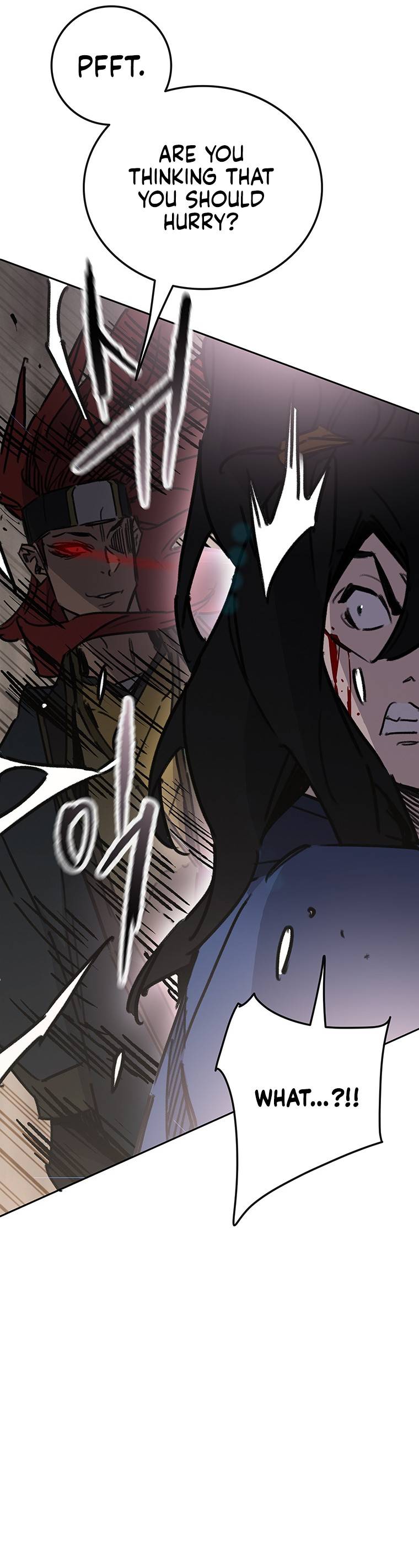 Page 34 of Chapter 159