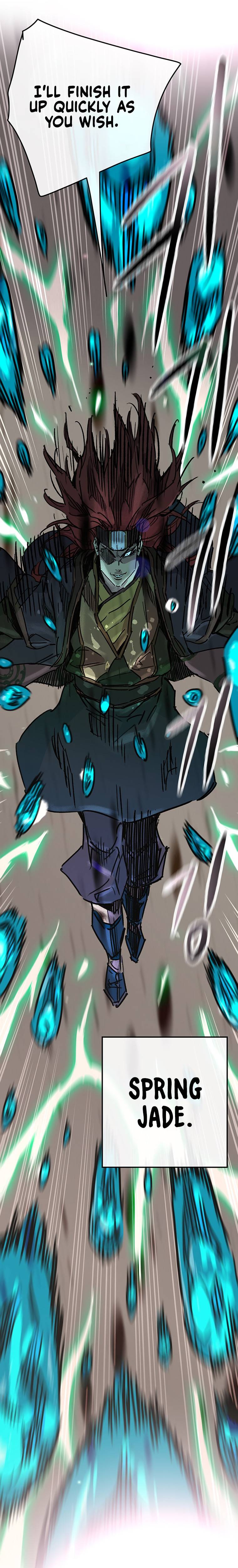 Page 35 of Chapter 159