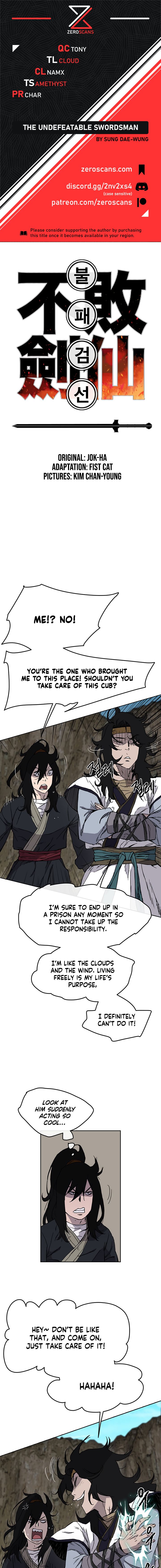 Page 1 of Chapter 16
