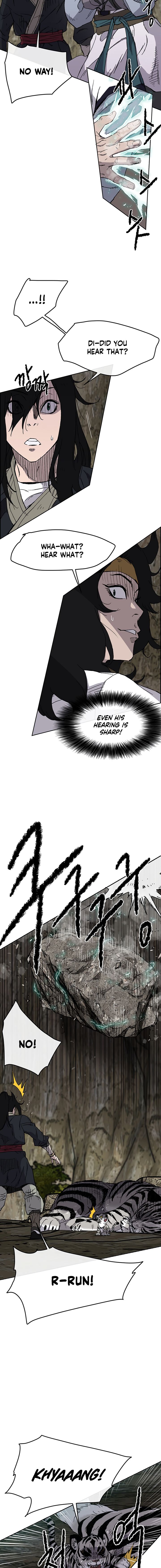 Page 2 of Chapter 16