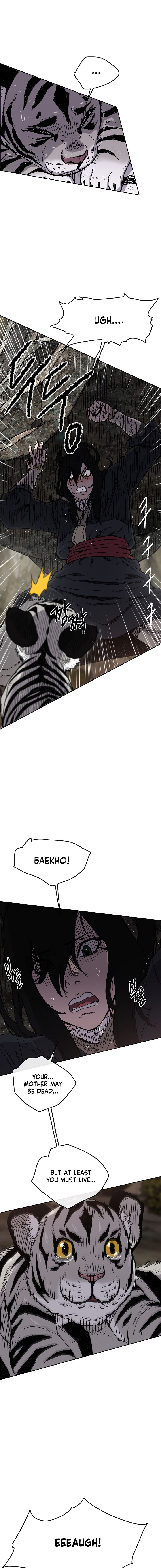 Page 4 of Chapter 16