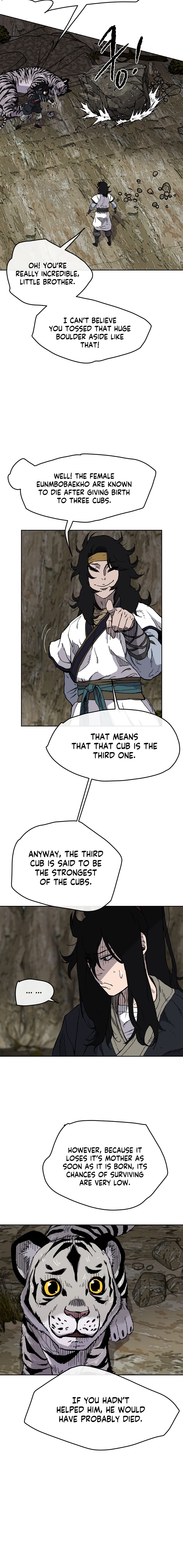 Page 5 of Chapter 16