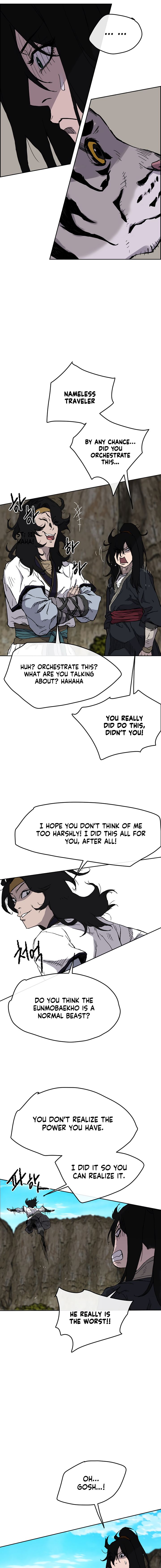 Page 6 of Chapter 16