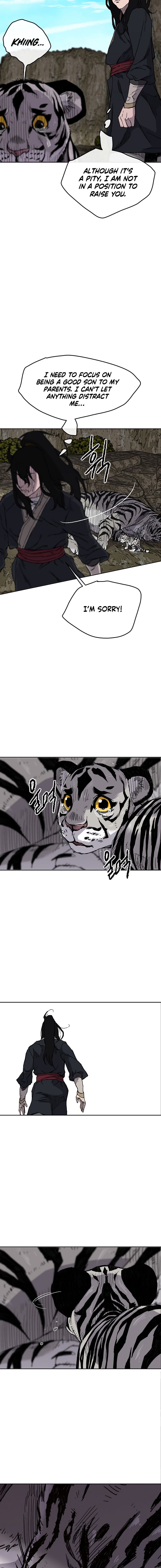 Page 7 of Chapter 16