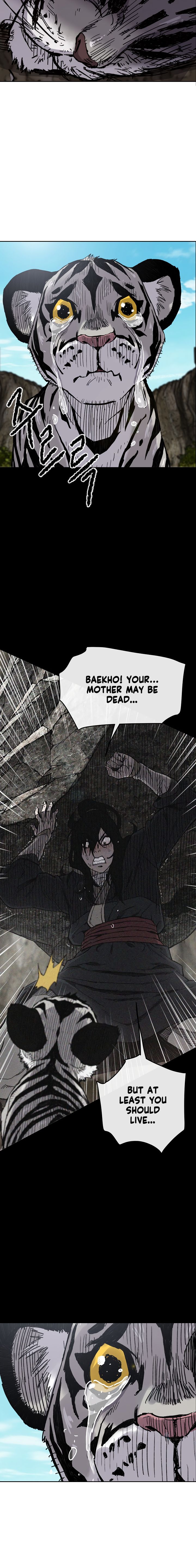 Page 8 of Chapter 16
