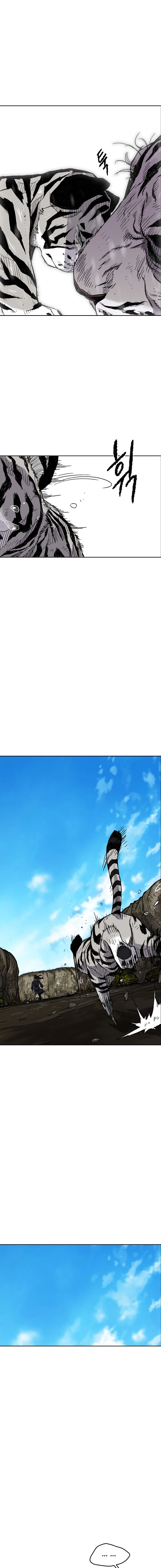Page 9 of Chapter 16