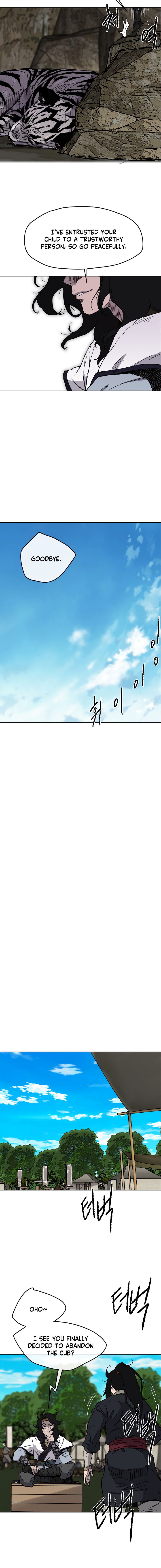 Page 10 of Chapter 16