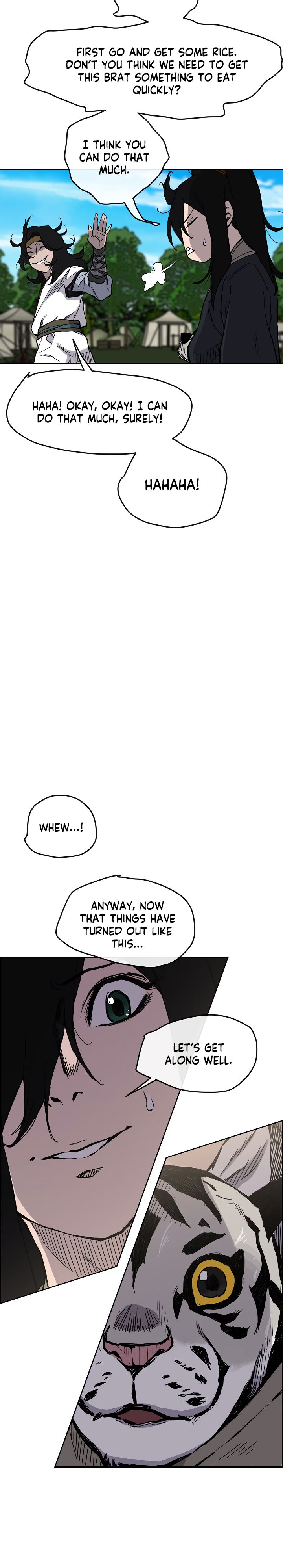 Page 13 of Chapter 16