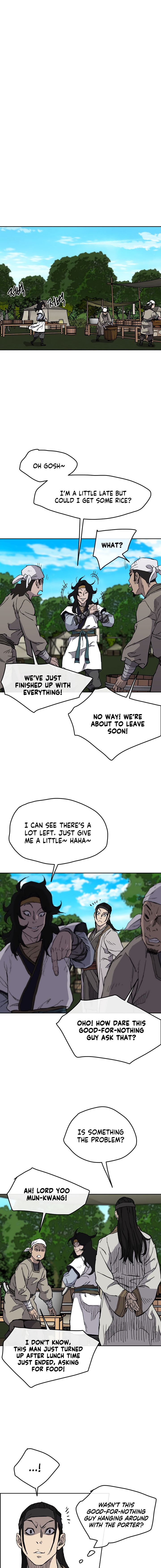 Page 14 of Chapter 16