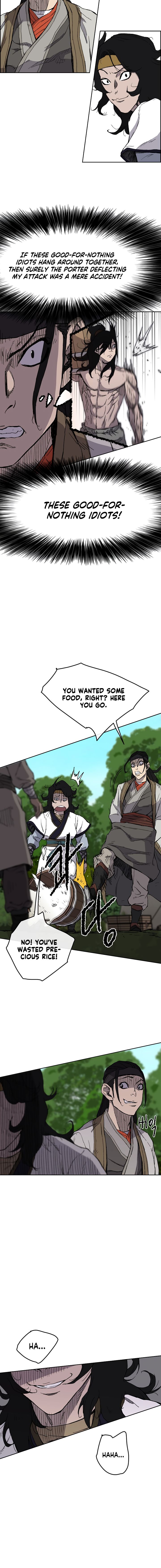 Page 15 of Chapter 16
