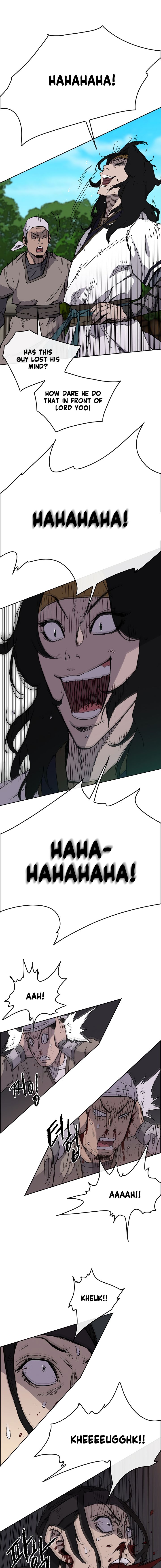 Page 17 of Chapter 16