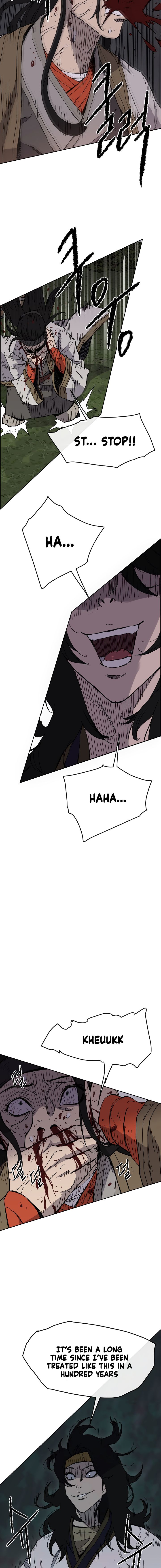 Page 18 of Chapter 16
