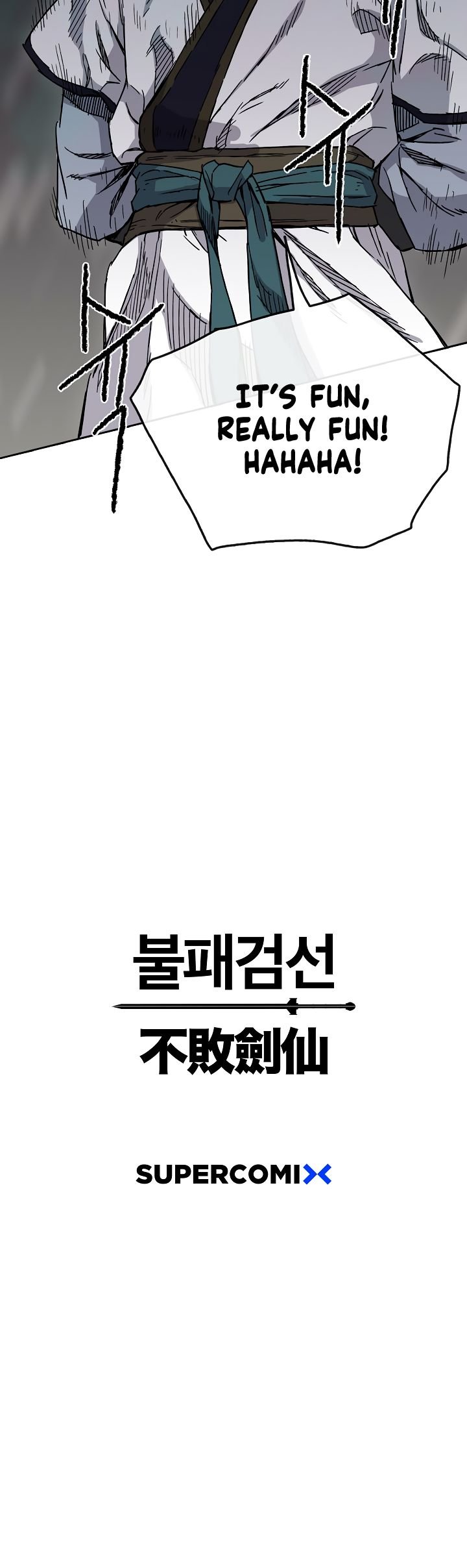 Page 19 of Chapter 16