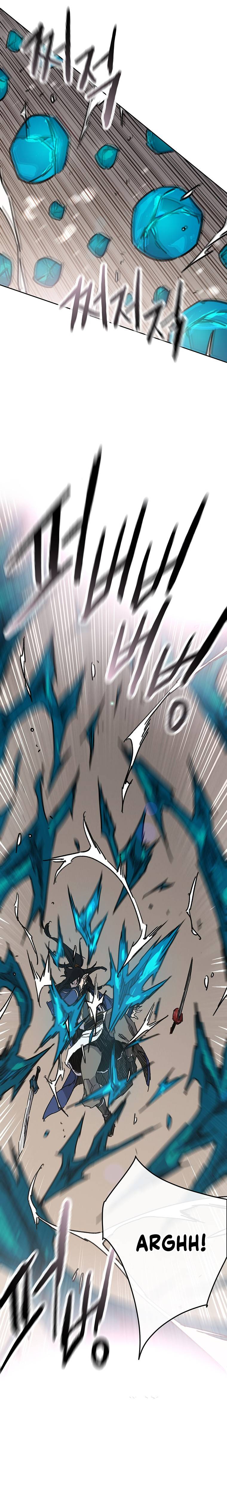 Page 3 of Chapter 160