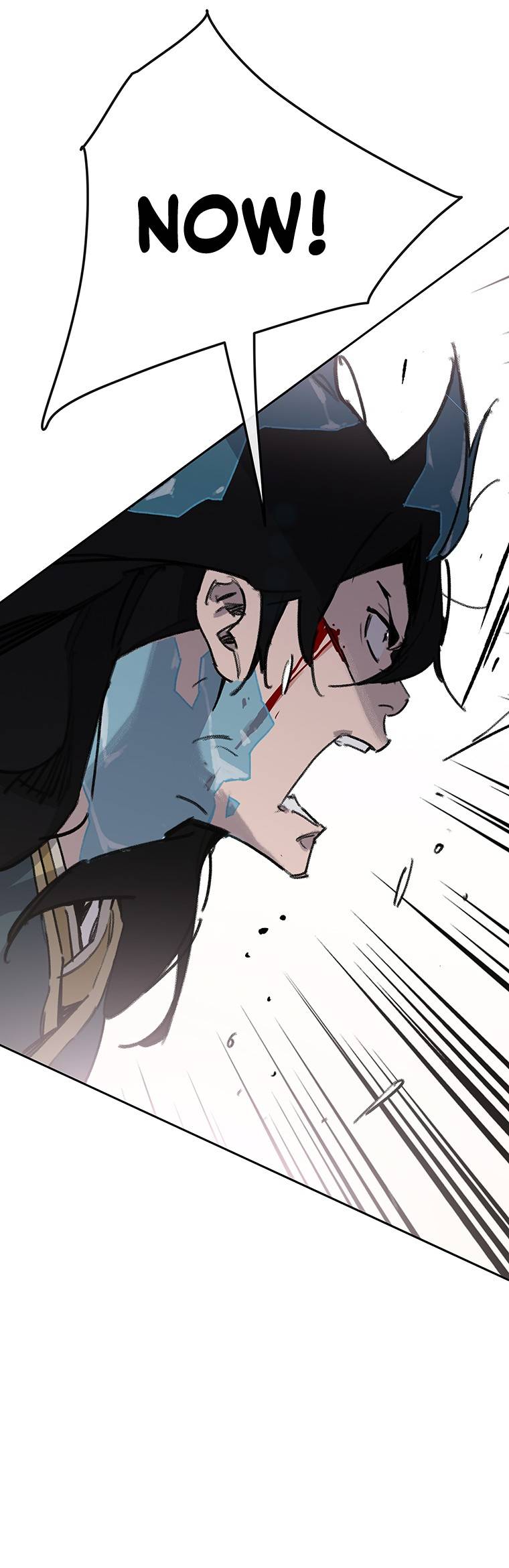 Page 8 of Chapter 160