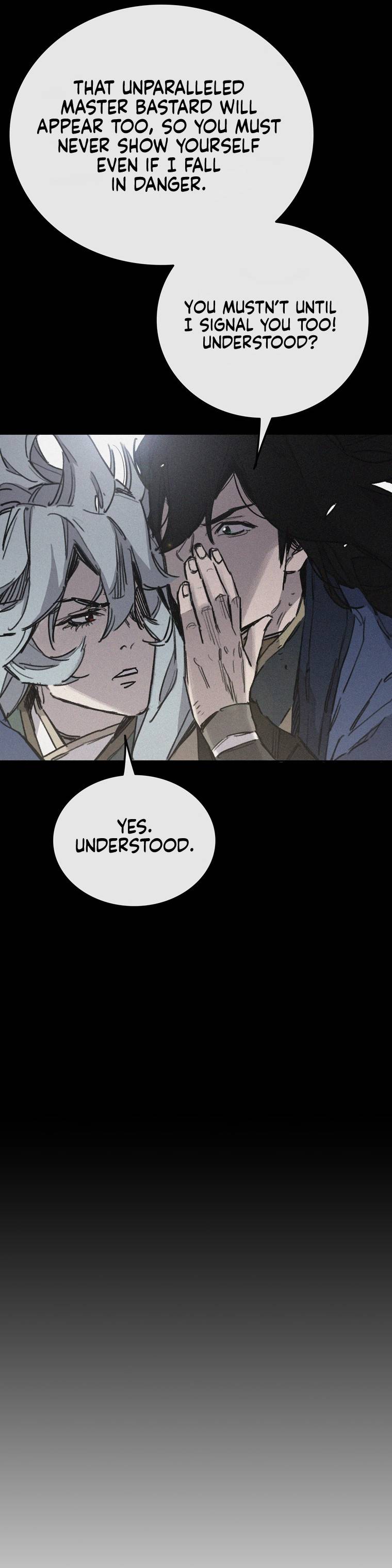 Page 15 of Chapter 160