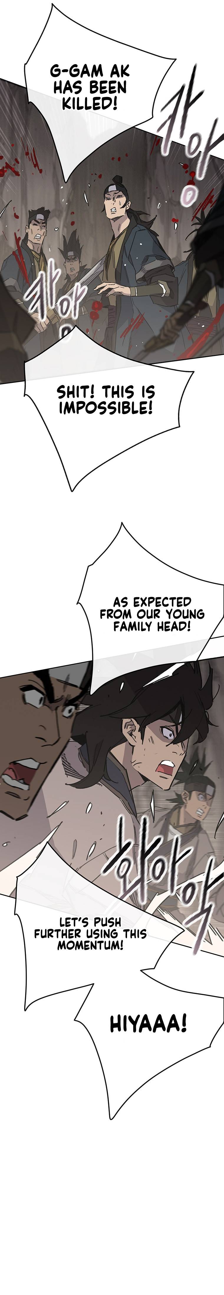 Page 18 of Chapter 160