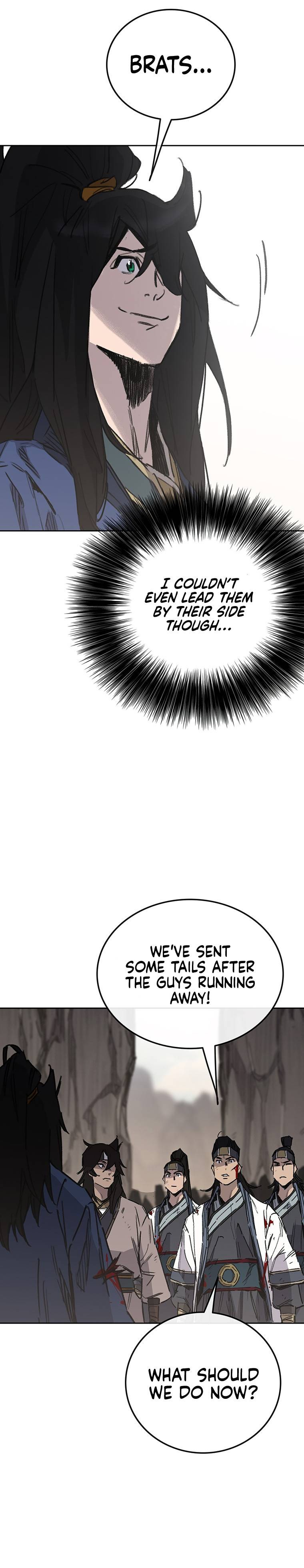 Page 25 of Chapter 160