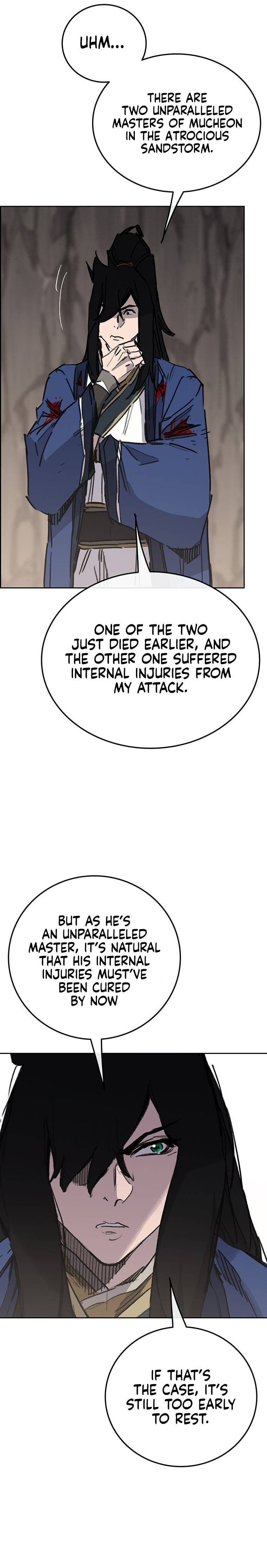 Page 26 of Chapter 160