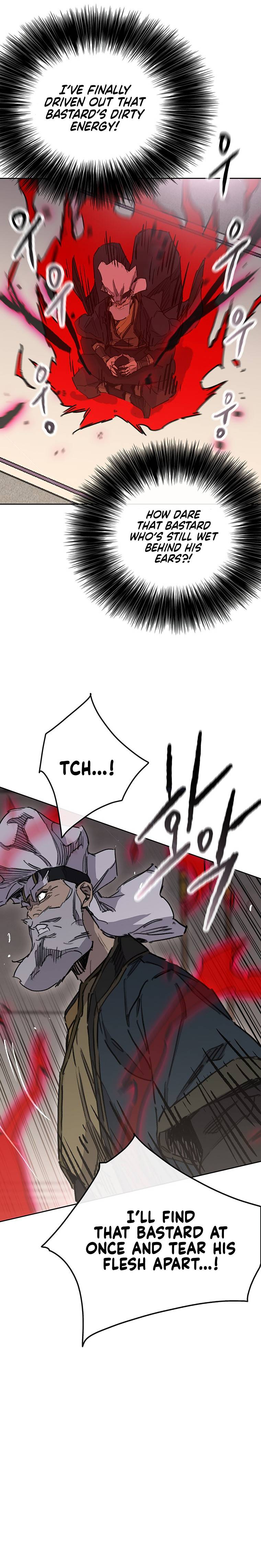 Page 28 of Chapter 160