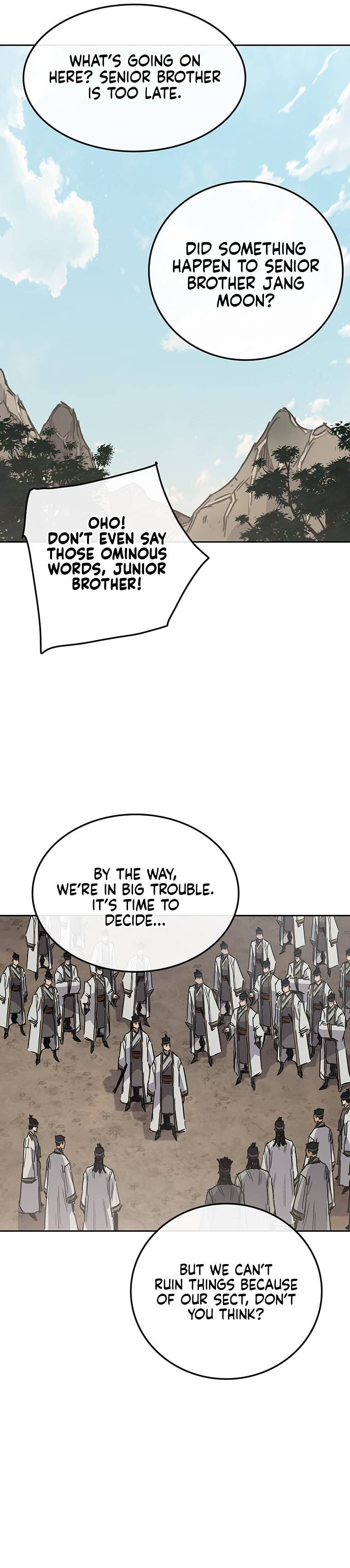 Page 30 of Chapter 160