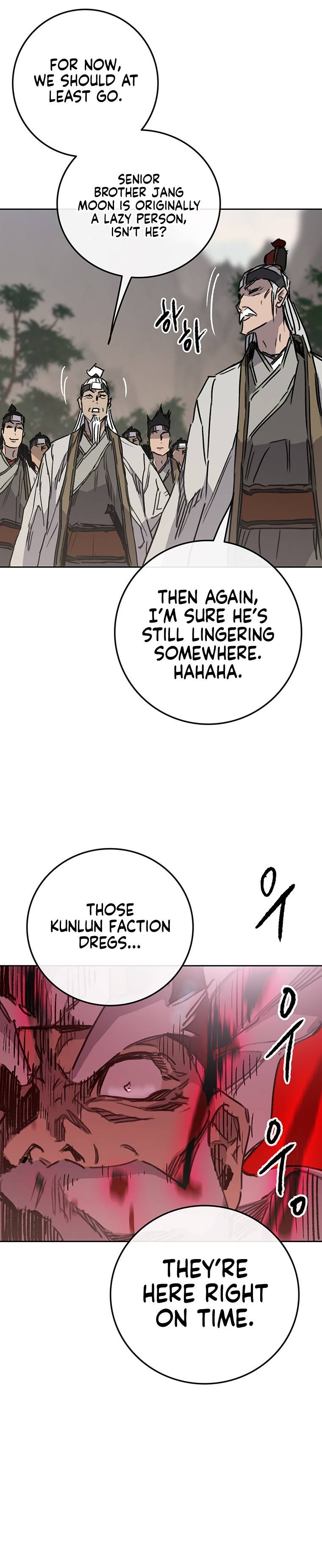 Page 31 of Chapter 160
