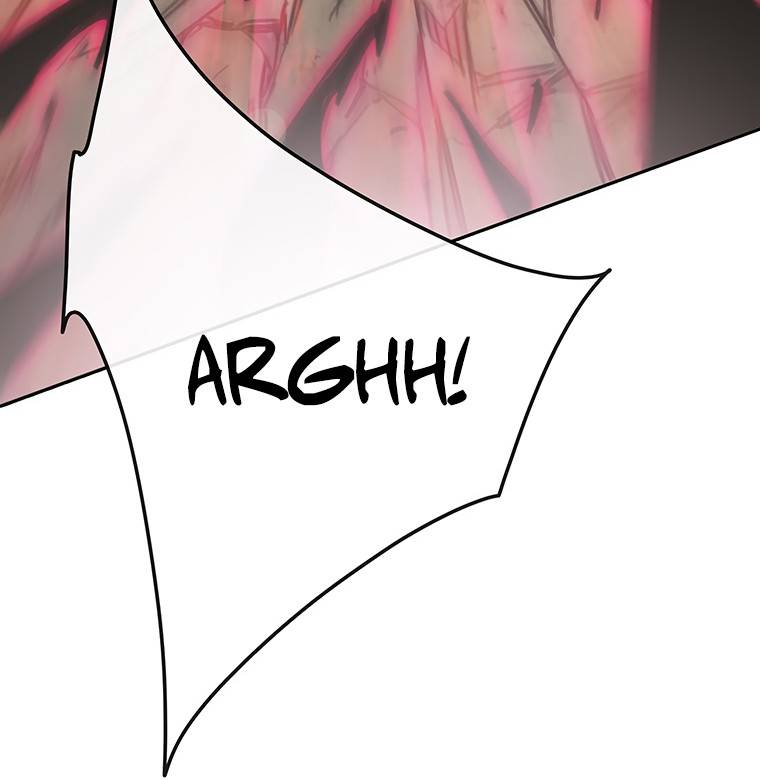 Page 5 of Chapter 162