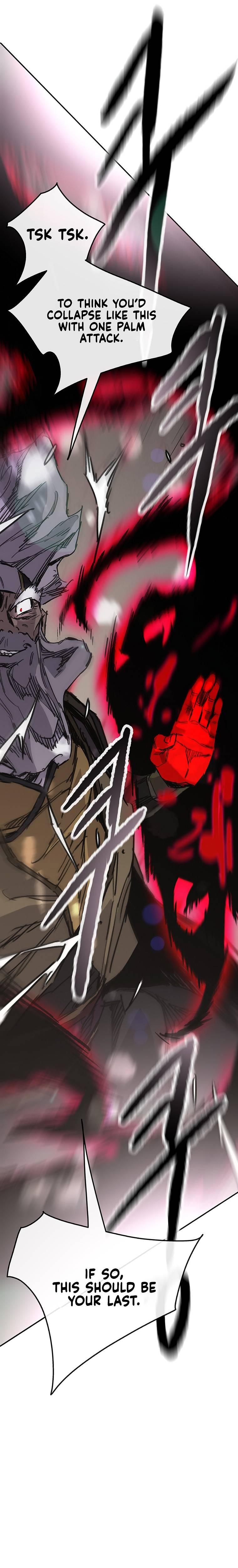 Page 8 of Chapter 162