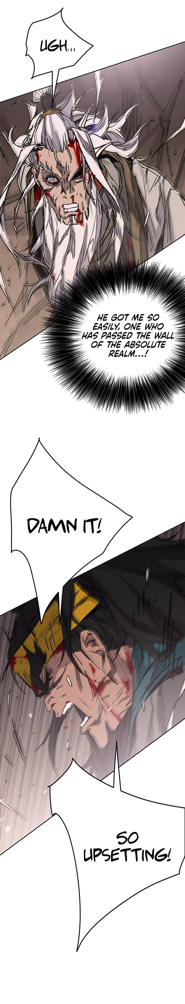 Page 9 of Chapter 162