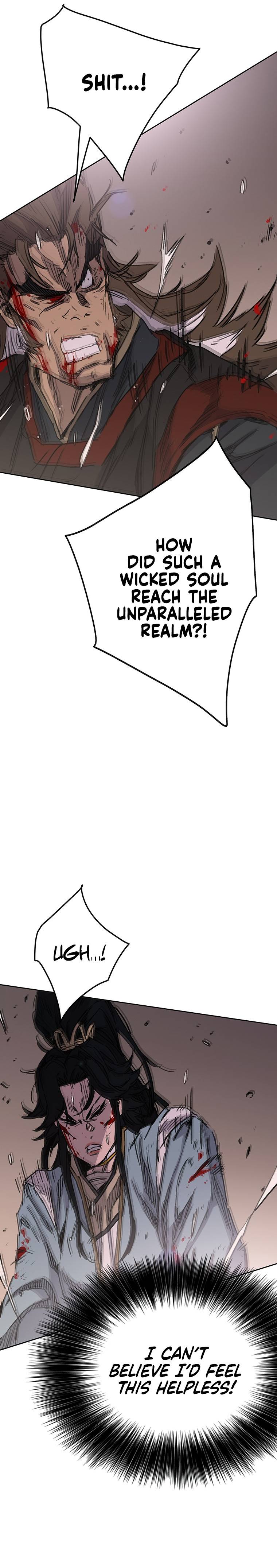 Page 10 of Chapter 162