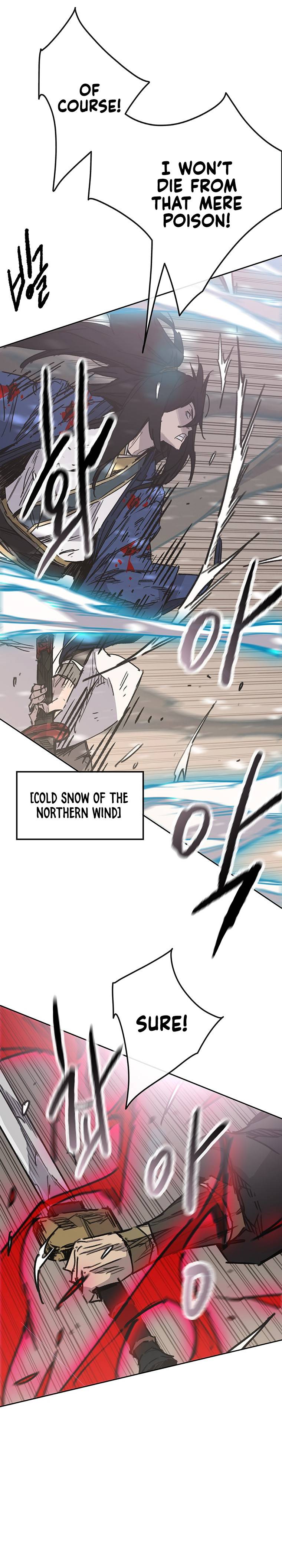 Page 15 of Chapter 162