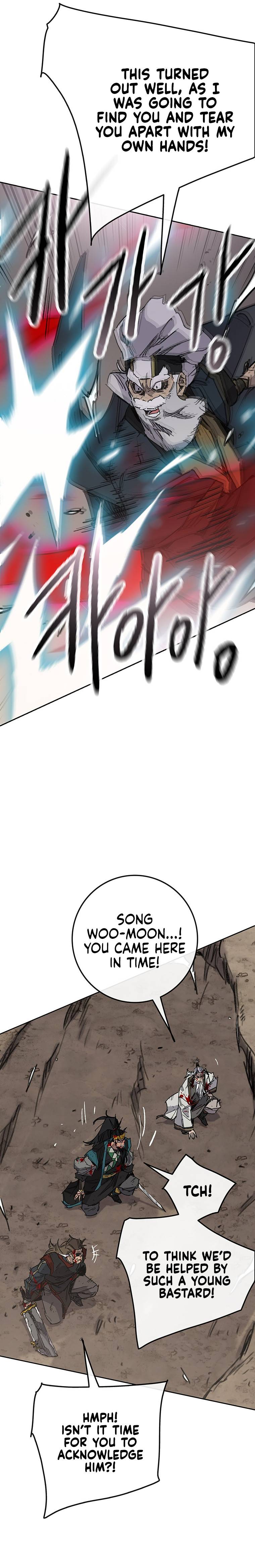 Page 16 of Chapter 162