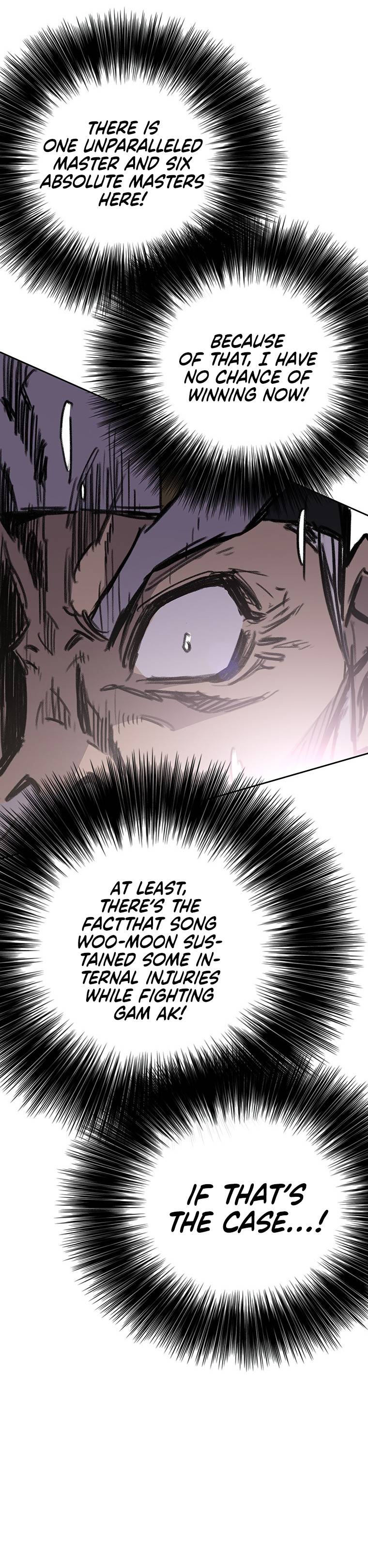 Page 22 of Chapter 162