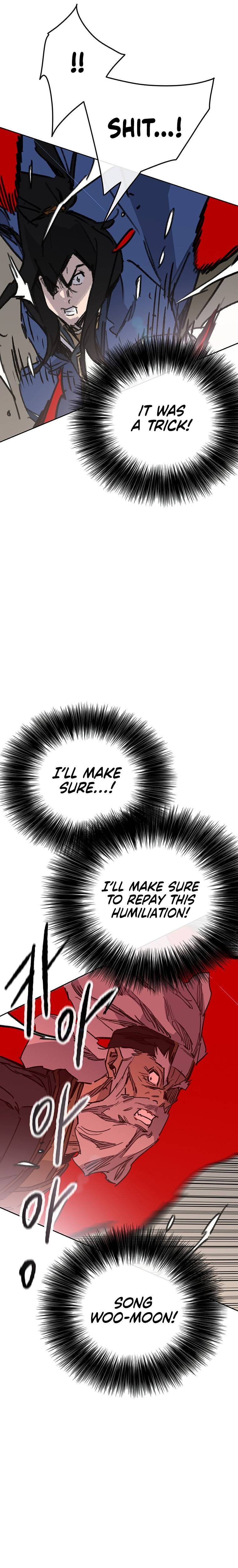 Page 25 of Chapter 162