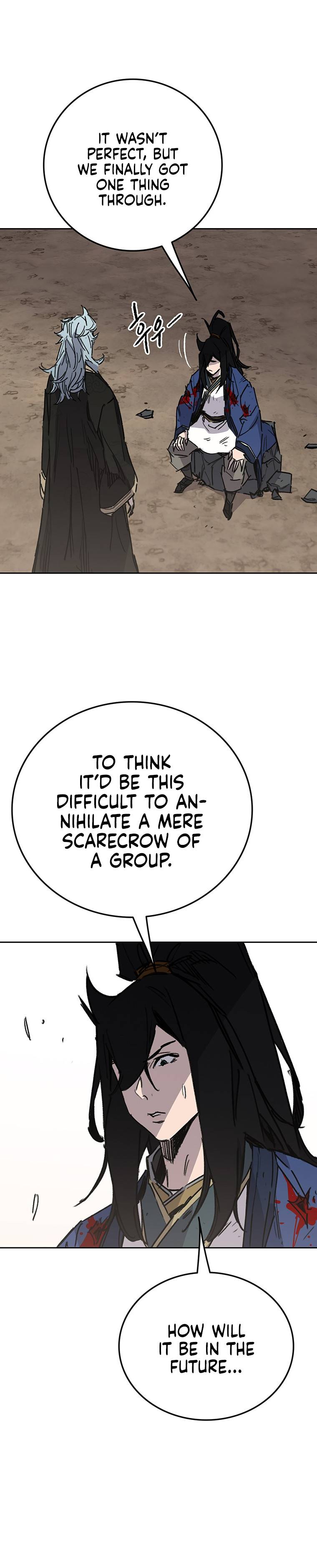 Page 28 of Chapter 162