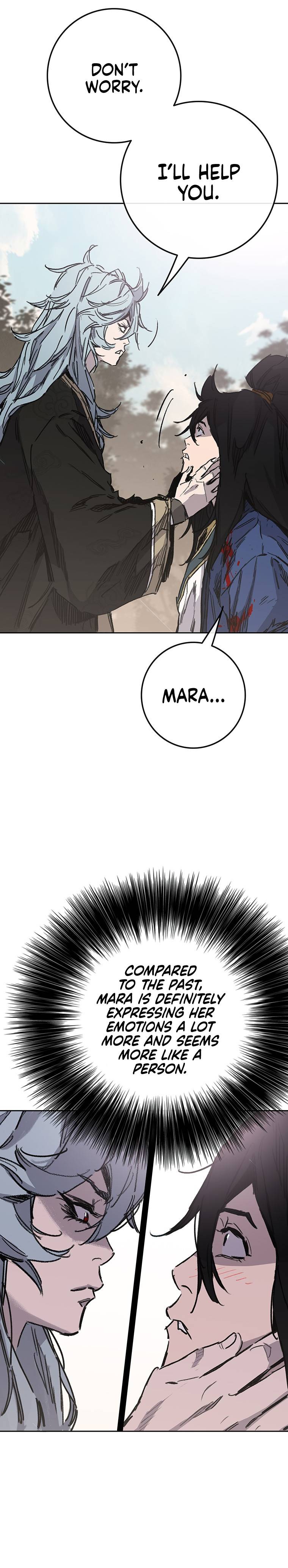 Page 29 of Chapter 162