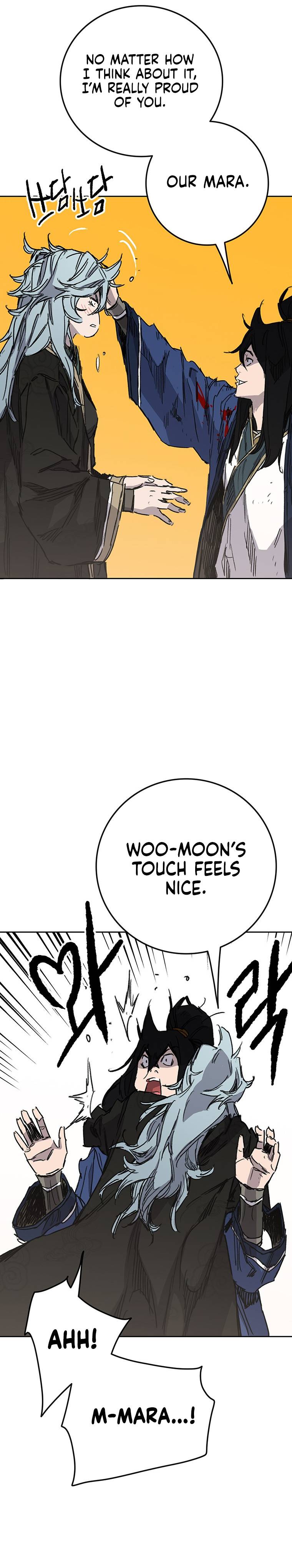 Page 30 of Chapter 162
