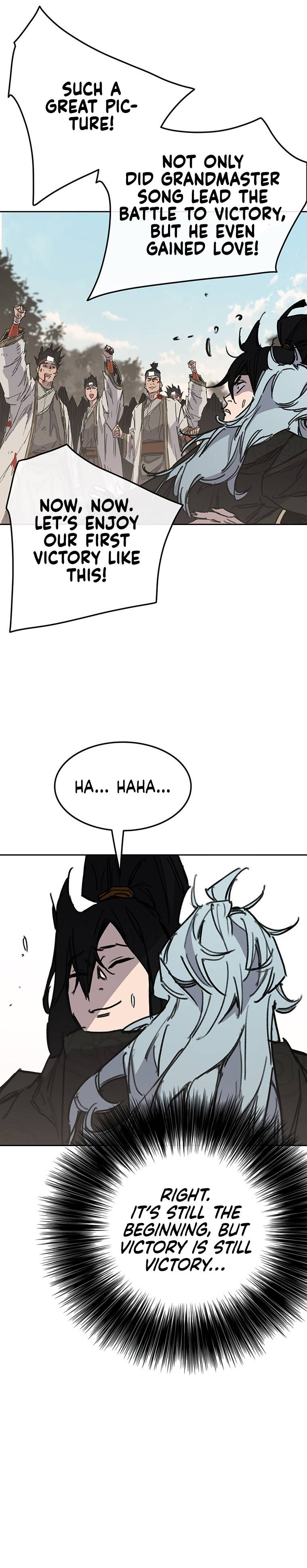 Page 31 of Chapter 162