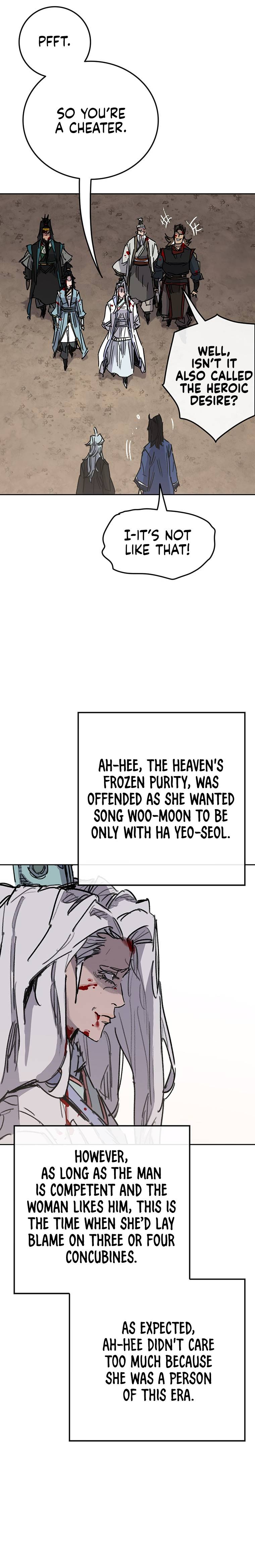 Page 32 of Chapter 162